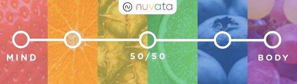 Nuvata banner