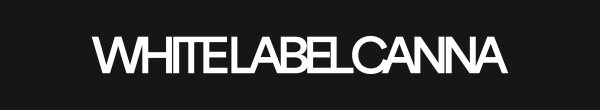 White Label Canna banner