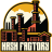 Hash Factory