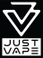 Just Vape