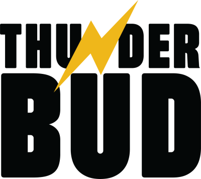 Modified Banana - 3 Pack