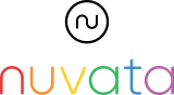 Nuvata