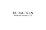 Curagreen LLC