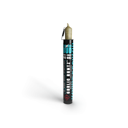 Garlic Runtz 0.5g Dog Walker