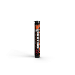 Alien Marker