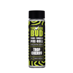 Trop Cherry - 3 Pack